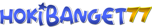 hokibanget77